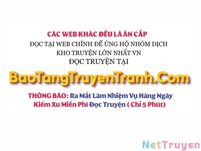 đọc truyện Sự Trở Lại Của Pháp Sư Vĩ Đại Sau 4000 Năm Chương 116 ảnh 151 tại Thiên Thai Truyện