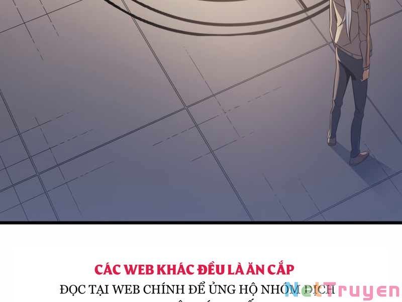 đọc truyện Sự Trở Lại Của Pháp Sư Vĩ Đại Sau 4000 Năm Chương 116 ảnh 156 tại Thiên Thai Truyện
