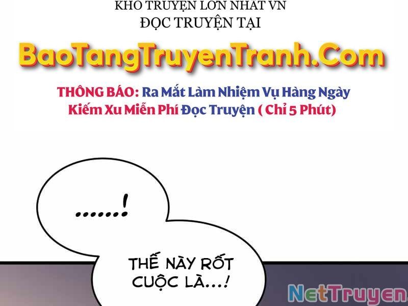 đọc truyện Sự Trở Lại Của Pháp Sư Vĩ Đại Sau 4000 Năm Chương 116 ảnh 157 tại Thiên Thai Truyện