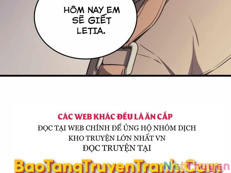 đọc truyện Sự Trở Lại Của Pháp Sư Vĩ Đại Sau 4000 Năm Chương 116 ảnh 162 tại Thiên Thai Truyện