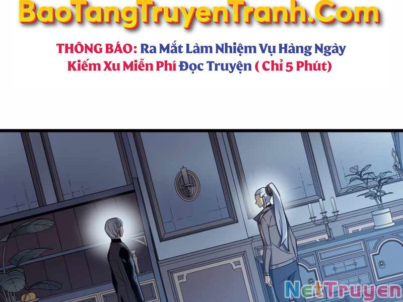 đọc truyện Sự Trở Lại Của Pháp Sư Vĩ Đại Sau 4000 Năm Chương 116 ảnh 168 tại Thiên Thai Truyện