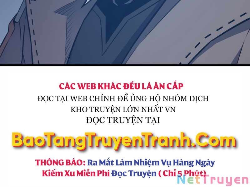 đọc truyện Sự Trở Lại Của Pháp Sư Vĩ Đại Sau 4000 Năm Chương 116 ảnh 173 tại Thiên Thai Truyện