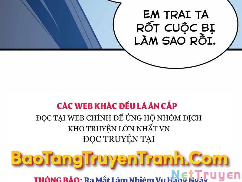 đọc truyện Sự Trở Lại Của Pháp Sư Vĩ Đại Sau 4000 Năm Chương 116 ảnh 182 tại Thiên Thai Truyện