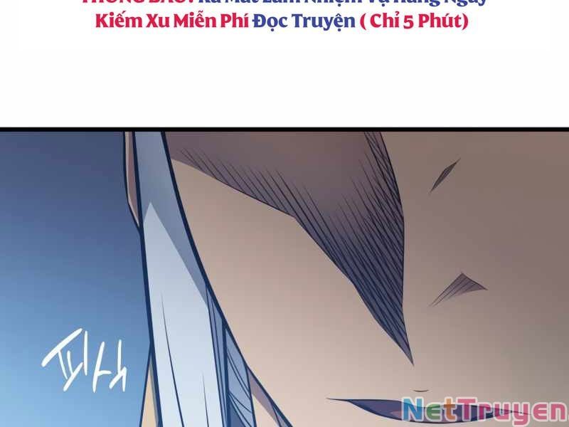 đọc truyện Sự Trở Lại Của Pháp Sư Vĩ Đại Sau 4000 Năm Chương 116 ảnh 183 tại Thiên Thai Truyện