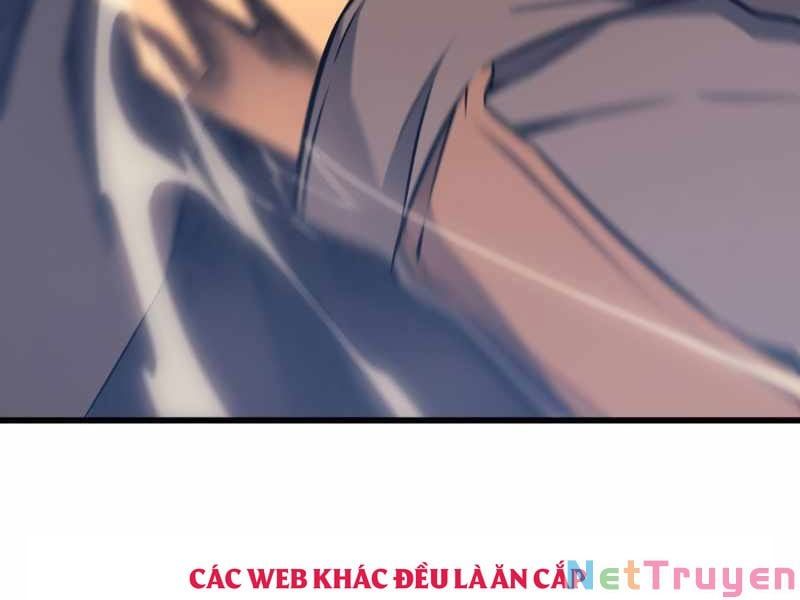 đọc truyện Sự Trở Lại Của Pháp Sư Vĩ Đại Sau 4000 Năm Chương 116 ảnh 187 tại Thiên Thai Truyện