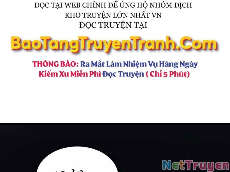 đọc truyện Sự Trở Lại Của Pháp Sư Vĩ Đại Sau 4000 Năm Chương 116 ảnh 188 tại Thiên Thai Truyện