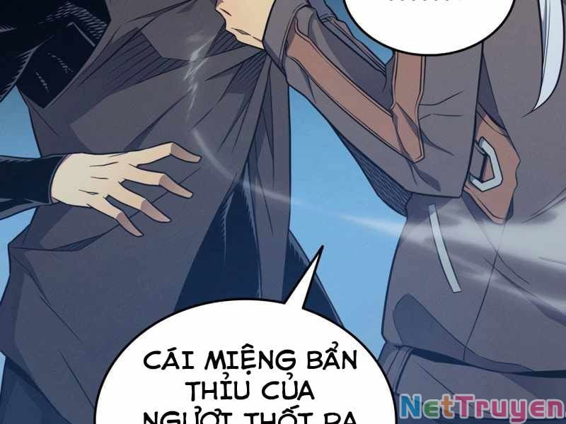 đọc truyện Sự Trở Lại Của Pháp Sư Vĩ Đại Sau 4000 Năm Chương 116 ảnh 190 tại Thiên Thai Truyện