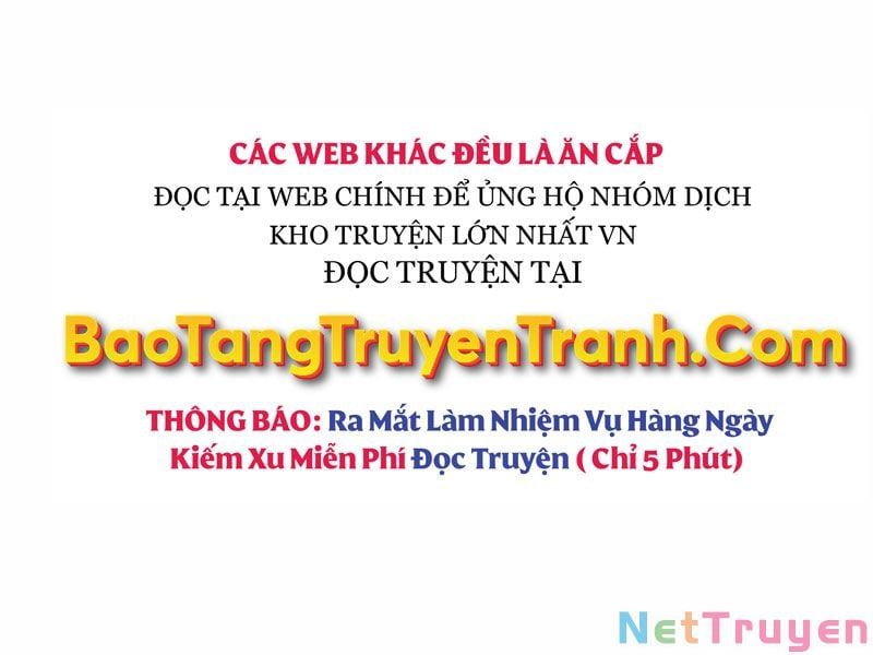 đọc truyện Sự Trở Lại Của Pháp Sư Vĩ Đại Sau 4000 Năm Chương 116 ảnh 194 tại Thiên Thai Truyện