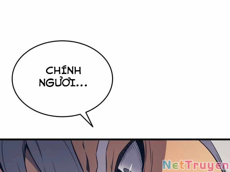 đọc truyện Sự Trở Lại Của Pháp Sư Vĩ Đại Sau 4000 Năm Chương 116 ảnh 195 tại Thiên Thai Truyện