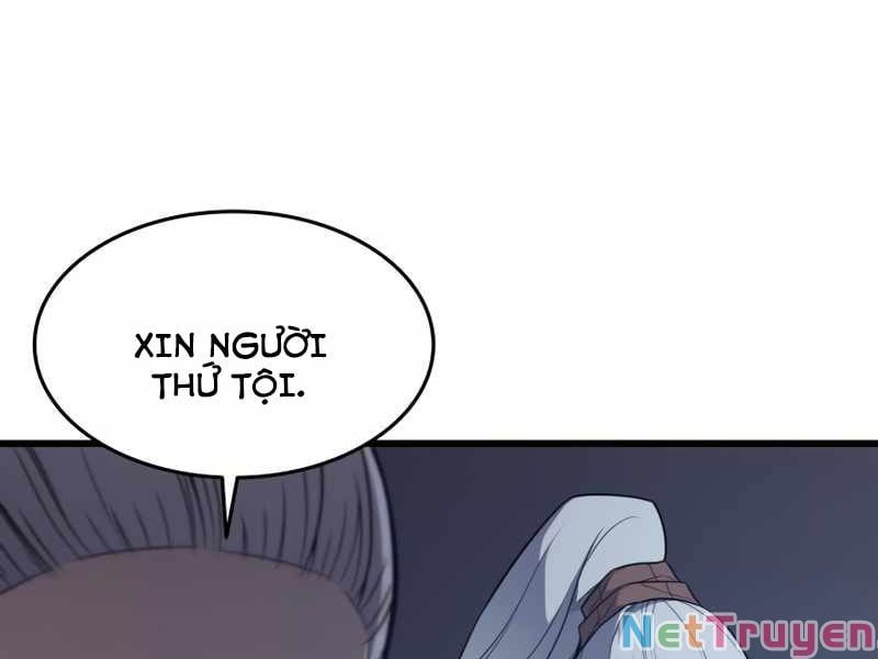 đọc truyện Sự Trở Lại Của Pháp Sư Vĩ Đại Sau 4000 Năm Chương 116 ảnh 26 tại Thiên Thai Truyện