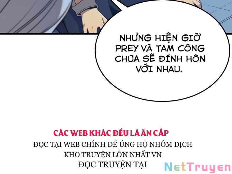 đọc truyện Sự Trở Lại Của Pháp Sư Vĩ Đại Sau 4000 Năm Chương 116 ảnh 28 tại Thiên Thai Truyện