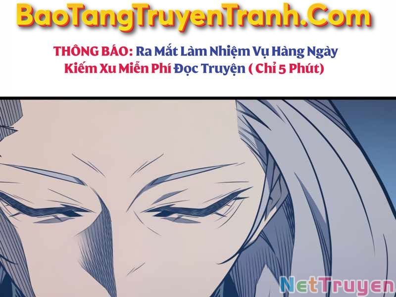 đọc truyện Sự Trở Lại Của Pháp Sư Vĩ Đại Sau 4000 Năm Chương 116 ảnh 29 tại Thiên Thai Truyện