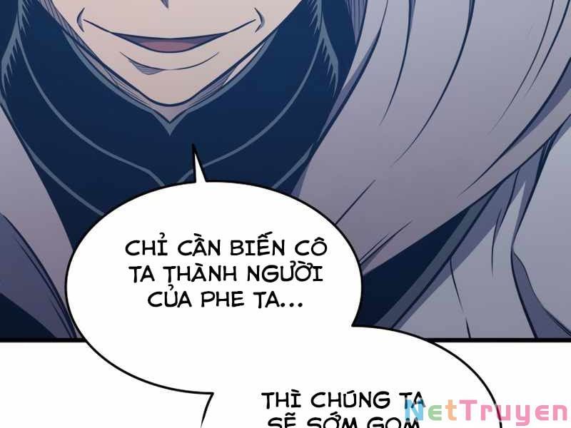 đọc truyện Sự Trở Lại Của Pháp Sư Vĩ Đại Sau 4000 Năm Chương 116 ảnh 30 tại Thiên Thai Truyện