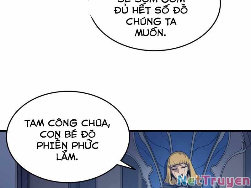 đọc truyện Sự Trở Lại Của Pháp Sư Vĩ Đại Sau 4000 Năm Chương 116 ảnh 31 tại Thiên Thai Truyện
