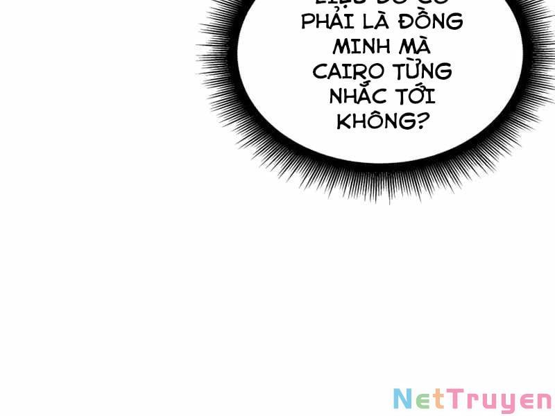 đọc truyện Sự Trở Lại Của Pháp Sư Vĩ Đại Sau 4000 Năm Chương 116 ảnh 35 tại Thiên Thai Truyện