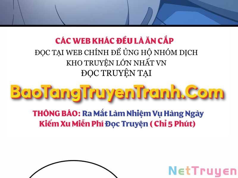 đọc truyện Sự Trở Lại Của Pháp Sư Vĩ Đại Sau 4000 Năm Chương 116 ảnh 37 tại Thiên Thai Truyện