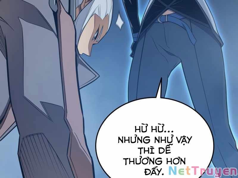 đọc truyện Sự Trở Lại Của Pháp Sư Vĩ Đại Sau 4000 Năm Chương 116 ảnh 39 tại Thiên Thai Truyện