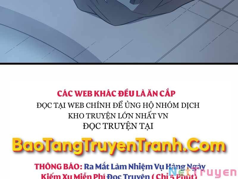 đọc truyện Sự Trở Lại Của Pháp Sư Vĩ Đại Sau 4000 Năm Chương 116 ảnh 5 tại Thiên Thai Truyện