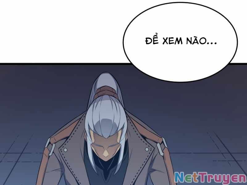 đọc truyện Sự Trở Lại Của Pháp Sư Vĩ Đại Sau 4000 Năm Chương 116 ảnh 41 tại Thiên Thai Truyện