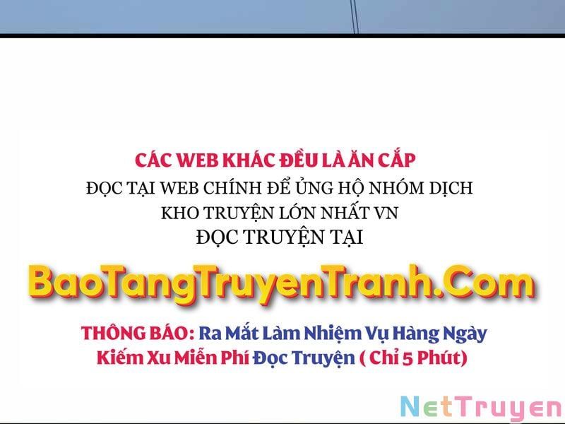 đọc truyện Sự Trở Lại Của Pháp Sư Vĩ Đại Sau 4000 Năm Chương 116 ảnh 43 tại Thiên Thai Truyện