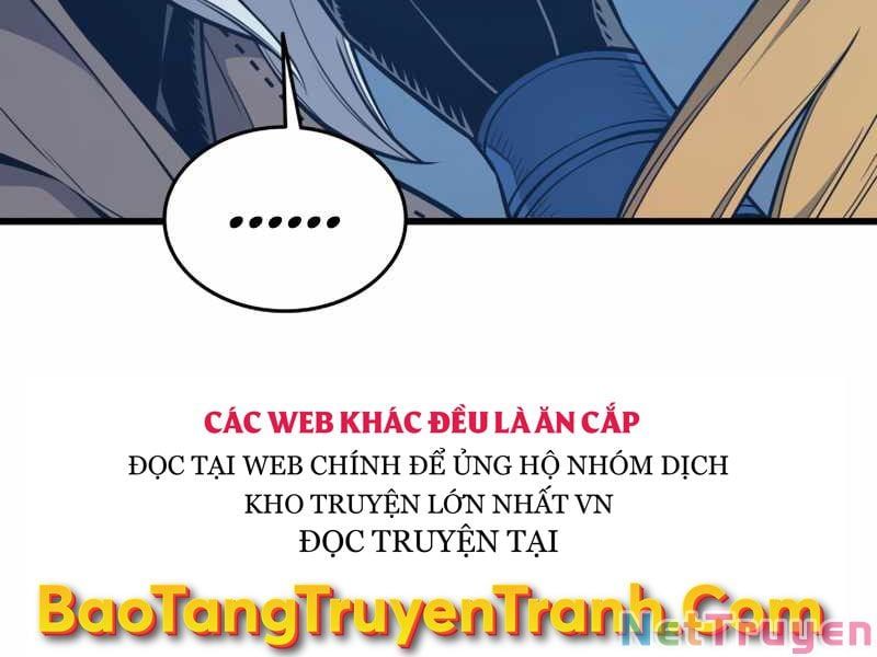 đọc truyện Sự Trở Lại Của Pháp Sư Vĩ Đại Sau 4000 Năm Chương 116 ảnh 50 tại Thiên Thai Truyện