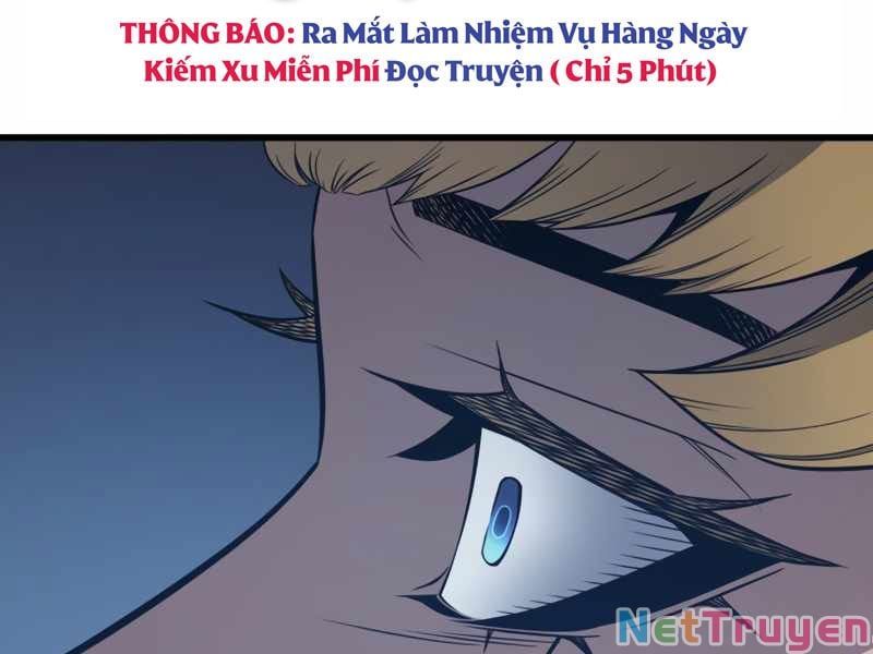 đọc truyện Sự Trở Lại Của Pháp Sư Vĩ Đại Sau 4000 Năm Chương 116 ảnh 51 tại Thiên Thai Truyện