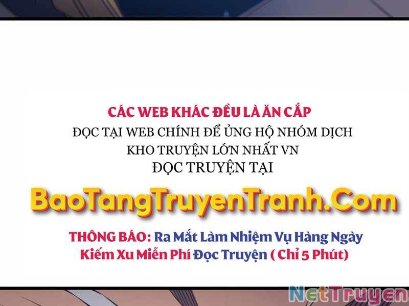 đọc truyện Sự Trở Lại Của Pháp Sư Vĩ Đại Sau 4000 Năm Chương 116 ảnh 62 tại Thiên Thai Truyện