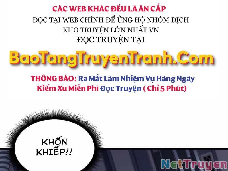 đọc truyện Sự Trở Lại Của Pháp Sư Vĩ Đại Sau 4000 Năm Chương 116 ảnh 70 tại Thiên Thai Truyện
