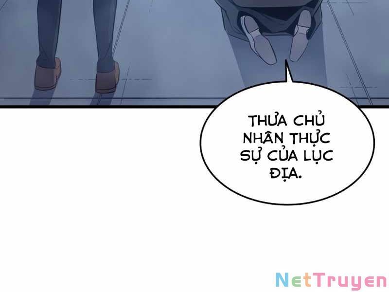 đọc truyện Sự Trở Lại Của Pháp Sư Vĩ Đại Sau 4000 Năm Chương 116 ảnh 8 tại Thiên Thai Truyện