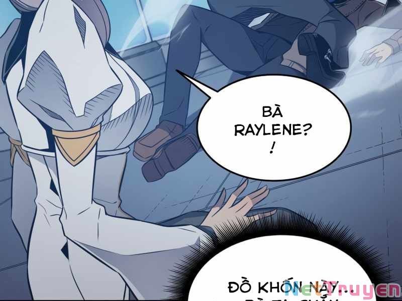đọc truyện Sự Trở Lại Của Pháp Sư Vĩ Đại Sau 4000 Năm Chương 116 ảnh 72 tại Thiên Thai Truyện