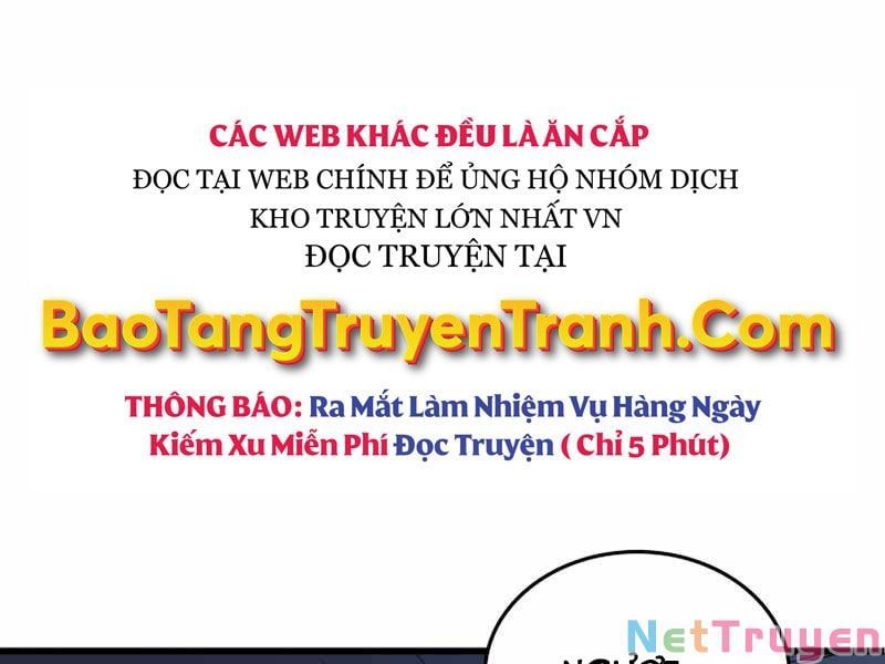 đọc truyện Sự Trở Lại Của Pháp Sư Vĩ Đại Sau 4000 Năm Chương 116 ảnh 76 tại Thiên Thai Truyện