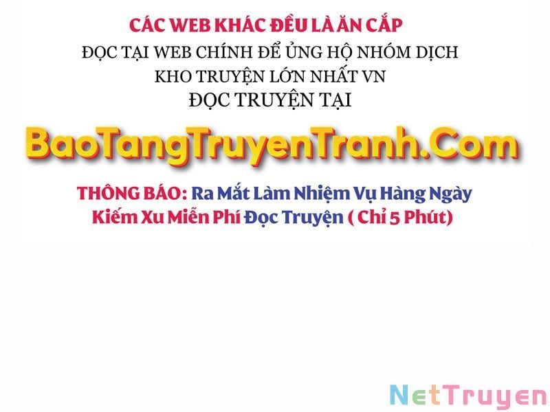 đọc truyện Sự Trở Lại Của Pháp Sư Vĩ Đại Sau 4000 Năm Chương 116 ảnh 83 tại Thiên Thai Truyện