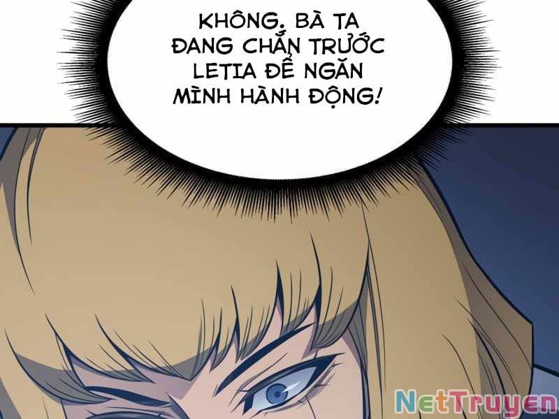 đọc truyện Sự Trở Lại Của Pháp Sư Vĩ Đại Sau 4000 Năm Chương 116 ảnh 87 tại Thiên Thai Truyện