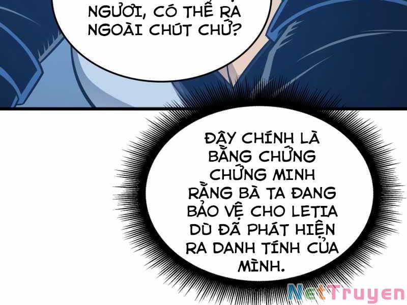 đọc truyện Sự Trở Lại Của Pháp Sư Vĩ Đại Sau 4000 Năm Chương 116 ảnh 89 tại Thiên Thai Truyện