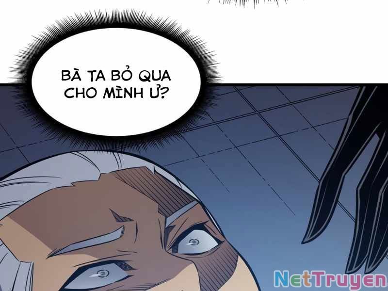 đọc truyện Sự Trở Lại Của Pháp Sư Vĩ Đại Sau 4000 Năm Chương 116 ảnh 90 tại Thiên Thai Truyện