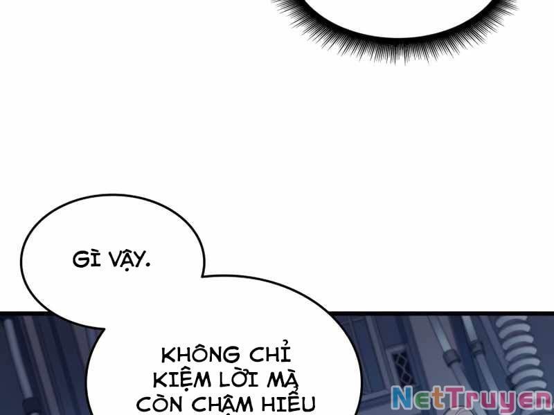 đọc truyện Sự Trở Lại Của Pháp Sư Vĩ Đại Sau 4000 Năm Chương 116 ảnh 92 tại Thiên Thai Truyện