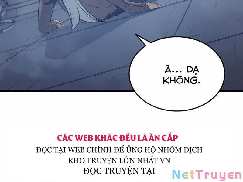 đọc truyện Sự Trở Lại Của Pháp Sư Vĩ Đại Sau 4000 Năm Chương 116 ảnh 94 tại Thiên Thai Truyện