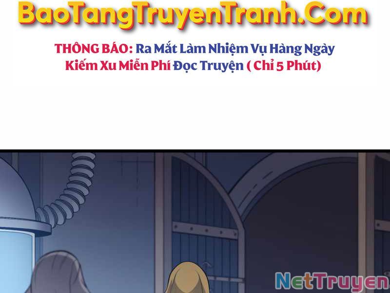 đọc truyện Sự Trở Lại Của Pháp Sư Vĩ Đại Sau 4000 Năm Chương 116 ảnh 95 tại Thiên Thai Truyện