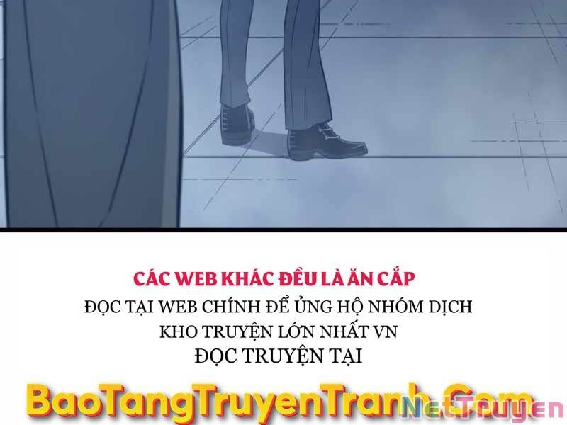 đọc truyện Sự Trở Lại Của Pháp Sư Vĩ Đại Sau 4000 Năm Chương 116 ảnh 97 tại Thiên Thai Truyện