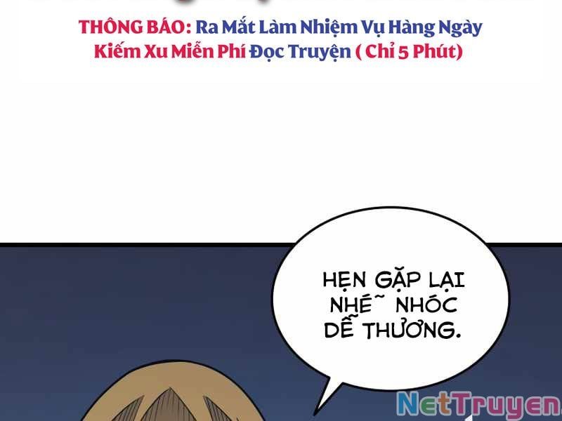 đọc truyện Sự Trở Lại Của Pháp Sư Vĩ Đại Sau 4000 Năm Chương 116 ảnh 98 tại Thiên Thai Truyện