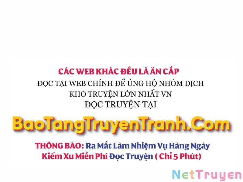 đọc truyện Sự Trở Lại Của Pháp Sư Vĩ Đại Sau 4000 Năm Chương 116 ảnh 100 tại Thiên Thai Truyện