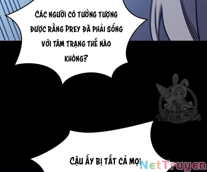 đọc truyện Sự Trở Lại Của Pháp Sư Vĩ Đại Sau 4000 Năm Chương 117 ảnh 2 tại Thiên Thai Truyện