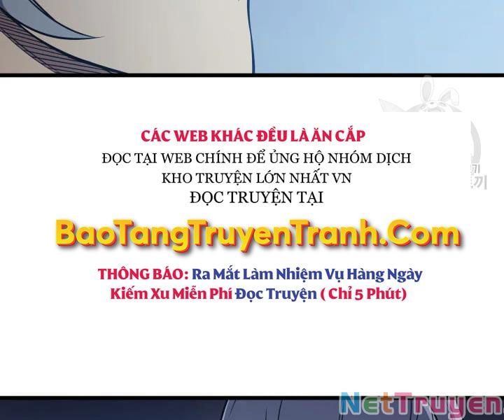 đọc truyện Sự Trở Lại Của Pháp Sư Vĩ Đại Sau 4000 Năm Chương 117 ảnh 11 tại Thiên Thai Truyện