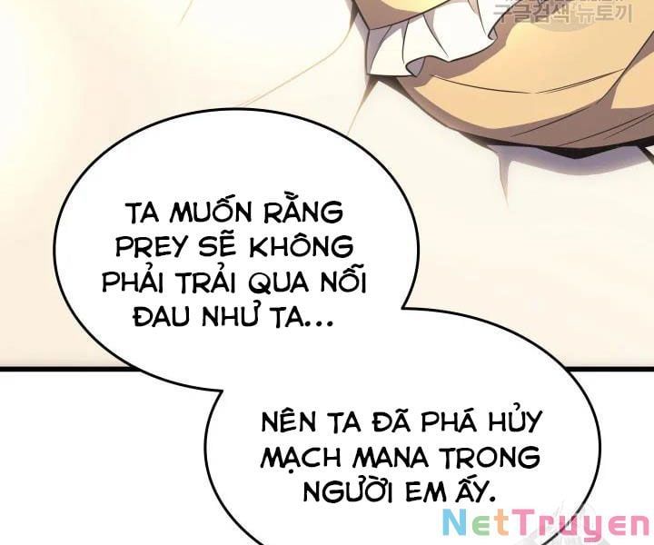 đọc truyện Sự Trở Lại Của Pháp Sư Vĩ Đại Sau 4000 Năm Chương 117 ảnh 105 tại Thiên Thai Truyện