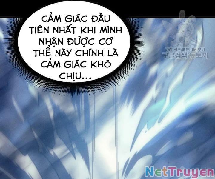 đọc truyện Sự Trở Lại Của Pháp Sư Vĩ Đại Sau 4000 Năm Chương 117 ảnh 108 tại Thiên Thai Truyện