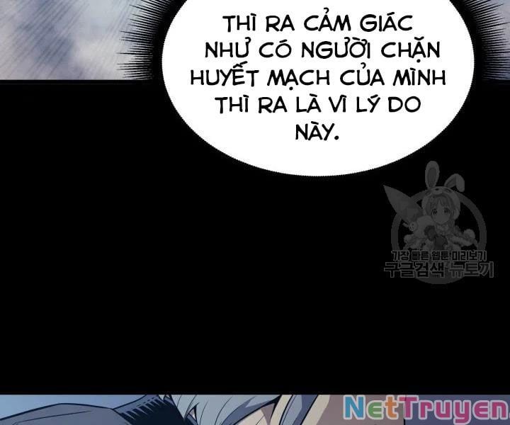 đọc truyện Sự Trở Lại Của Pháp Sư Vĩ Đại Sau 4000 Năm Chương 117 ảnh 110 tại Thiên Thai Truyện