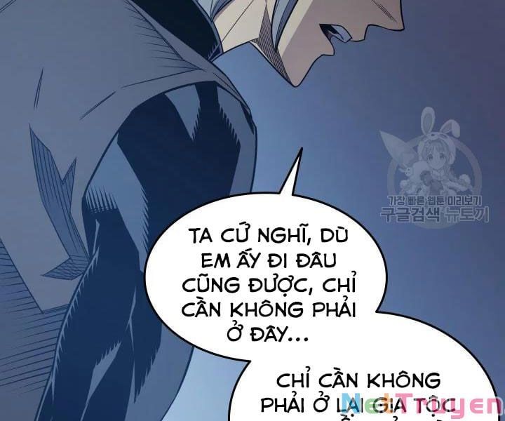 đọc truyện Sự Trở Lại Của Pháp Sư Vĩ Đại Sau 4000 Năm Chương 117 ảnh 111 tại Thiên Thai Truyện