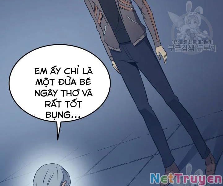 đọc truyện Sự Trở Lại Của Pháp Sư Vĩ Đại Sau 4000 Năm Chương 117 ảnh 113 tại Thiên Thai Truyện