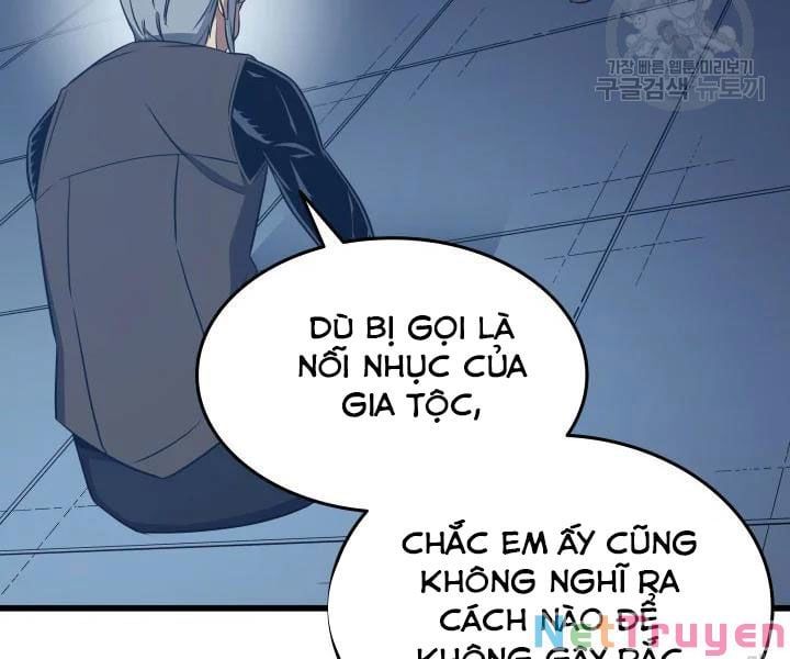 đọc truyện Sự Trở Lại Của Pháp Sư Vĩ Đại Sau 4000 Năm Chương 117 ảnh 114 tại Thiên Thai Truyện