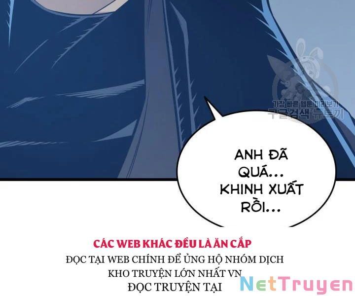 đọc truyện Sự Trở Lại Của Pháp Sư Vĩ Đại Sau 4000 Năm Chương 117 ảnh 119 tại Thiên Thai Truyện